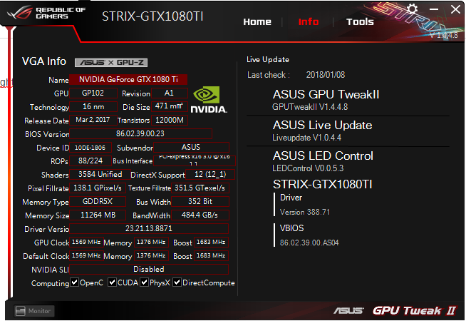 Nvidia GTX 1080 Ti.PNG